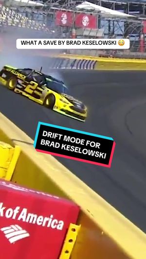 Video post by @nbcsports on TikTok