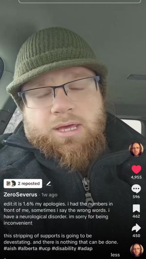 Video post by @990979310917174 on Facebook