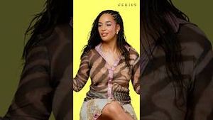 Video post by @genius on YouTube