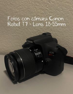 Image post by @adiel_photography on Instagram