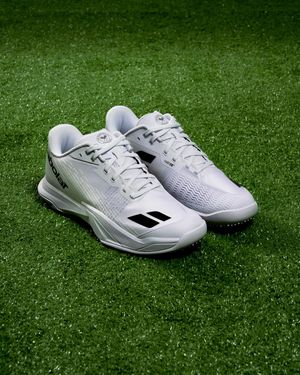 Image post by @babolat on Instagram