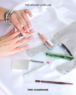 Image post by @clinique on Instagram