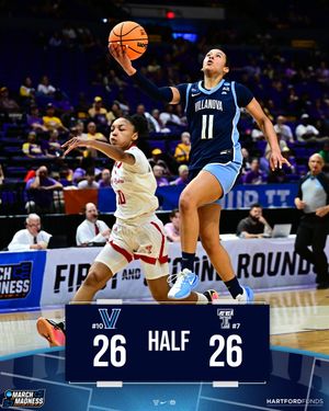 Image post by @novawbb on Instagram