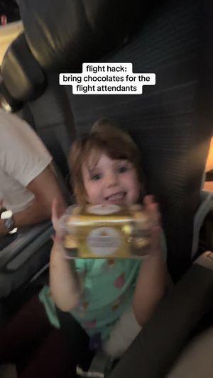 Video post by @verojoncas on TikTok