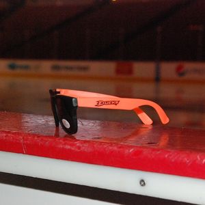 Image post by @anaheimducks on Instagram