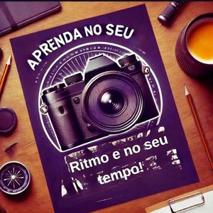 Image post by @walter_decarvalho on Instagram