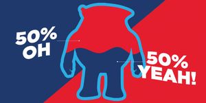 Image post by @koolaid on Twitter