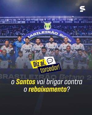 Image post by @sportv on Instagram