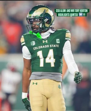 Image post by @sportsedipro_ on Instagram