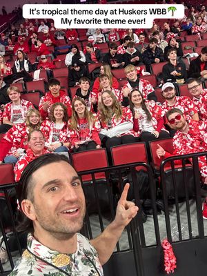 Video post by @randysilvertv on TikTok