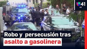 Video post by @univisionnuevayork on YouTube