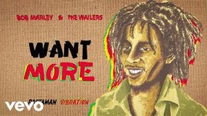 Video post by @bobmarley on YouTube