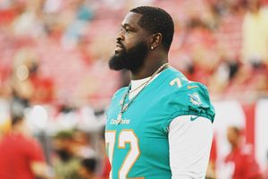 Image post by @t_armstead72 on Instagram