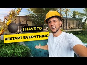 Video post by @lostleblanc on YouTube