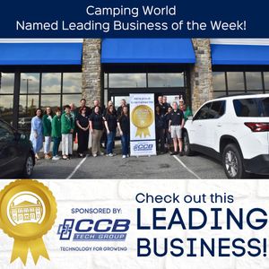 Image post by @valdostachamber on Instagram