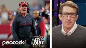 Video post by @nbcsports on YouTube