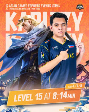 Image post by @mplph_official on TikTok