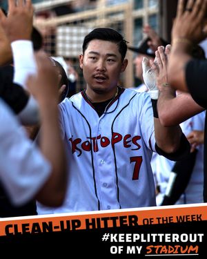 Image post by @abqtopes on Instagram