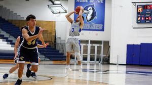 Image post by @etownbluejays on Instagram