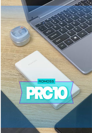 Video post by @romossphilippines on TikTok