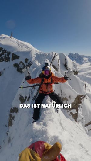 Video post by @redbullaustria on TikTok