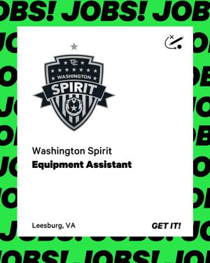 Image post by @womeninsoccer on Instagram