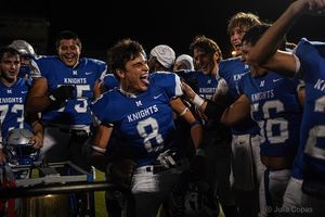 Image post by @juliacopasmedia on Instagram