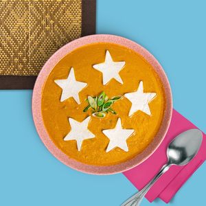 Image post by @eatpropergood on Instagram