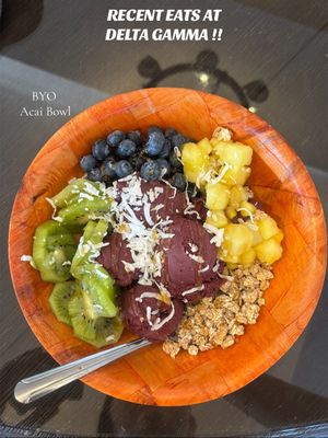 Video post by @isabelsterner on TikTok