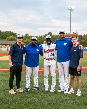 Image post by @aberdeenironbirds on Instagram