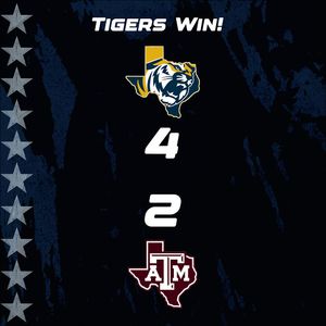 Image post by @etbu_hockey on Instagram