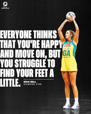 Image post by @aussiediamonds on Instagram