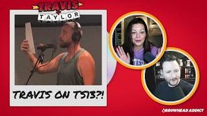 Video post by @arrowheadaddictpodcast on YouTube