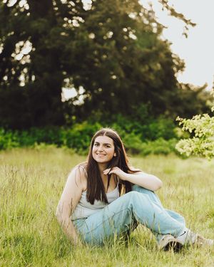 Image post by @graceechphoto on Instagram