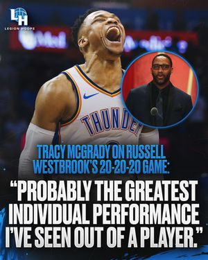 Image post by @legionhoops on Instagram