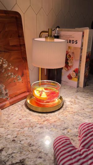 Video post by @wayfair on TikTok