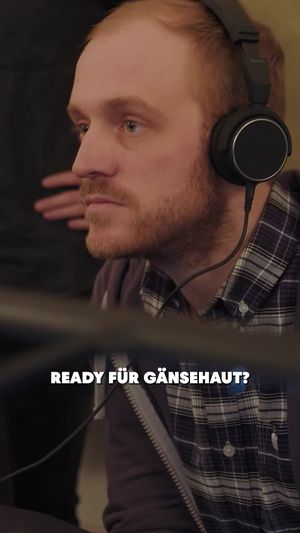 Video post by @redbullaustria on TikTok
