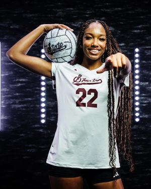 Image post by @hailstatevb on Instagram