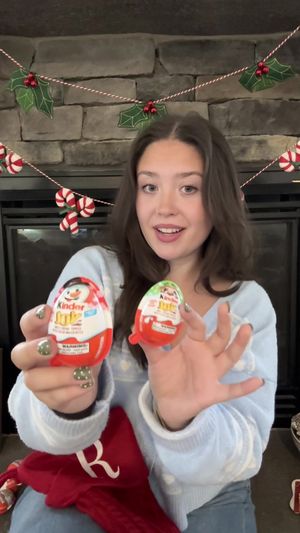 Video post by @addie_mccracken123 on TikTok