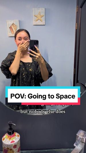 Video post by @katvoltage on TikTok