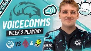 Video post by @beastcoastr6 on YouTube