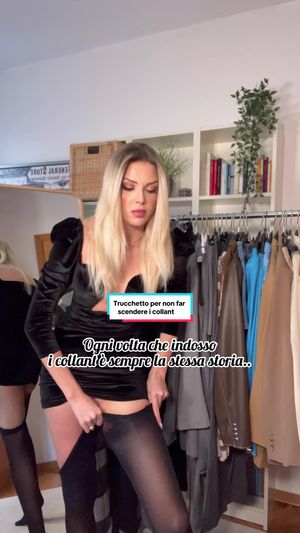 Video post by @thewombeauty on TikTok