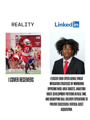 Image post by @isuredbirdfb on Instagram