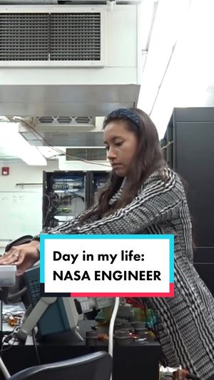 Video post by @katvoltage on TikTok