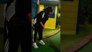 Video post by @baseballlifestyle101 on YouTube