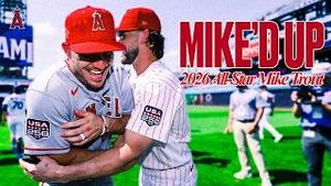 Video post by @angels on YouTube