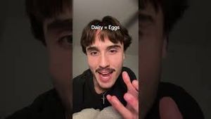 Video post by @timhofacker on YouTube