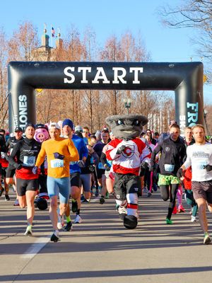 Image post by @cincycyclones on Instagram