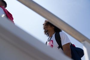 Image post by @stlCITYsc on Twitter