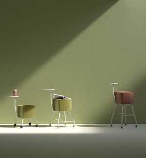 Image post by @NeoCon_Shows on Twitter